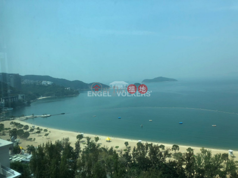 4 Bedroom Luxury Flat for Rent in Repulse Bay | Grosvenor Place Grosvenor Place Rental Listings