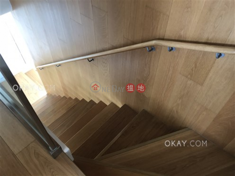 影灣園1座-高層住宅-出租樓盤HK$ 145,000/ 月