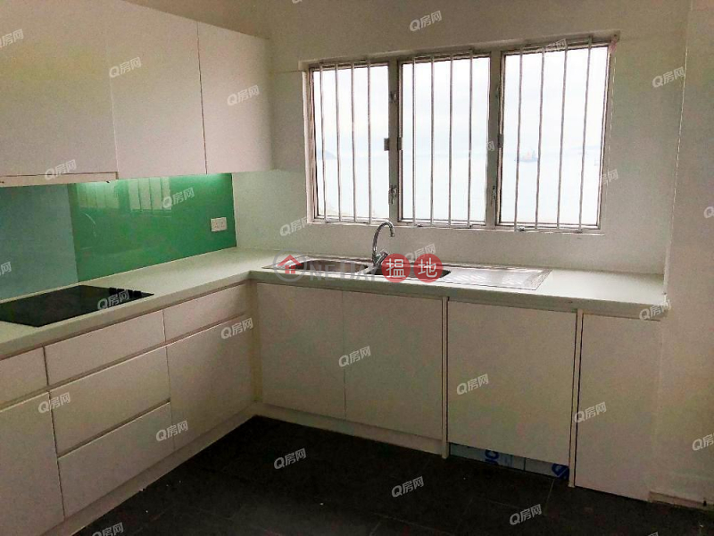 HK$ 120,000/ month Tam Gardens, Western District | Tam Gardens | 4 bedroom High Floor Flat for Rent