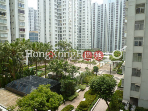 3 Bedroom Family Unit for Rent at (T-58) Choi Tien Mansion Horizon Gardens Taikoo Shing|(T-58) Choi Tien Mansion Horizon Gardens Taikoo Shing((T-58) Choi Tien Mansion Horizon Gardens Taikoo Shing)Rental Listings (Proway-LID30559R)_0
