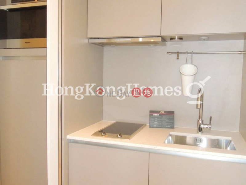 1 Bed Unit for Rent at yoo Residence, 33 Tung Lo Wan Road | Wan Chai District, Hong Kong Rental, HK$ 20,000/ month
