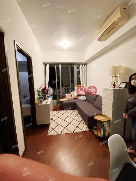 One Pacific Heights | 1 bedroom Flat for Rent | 1 Wo Fung Street | Western District, Hong Kong | Rental | HK$ 22,500/ month