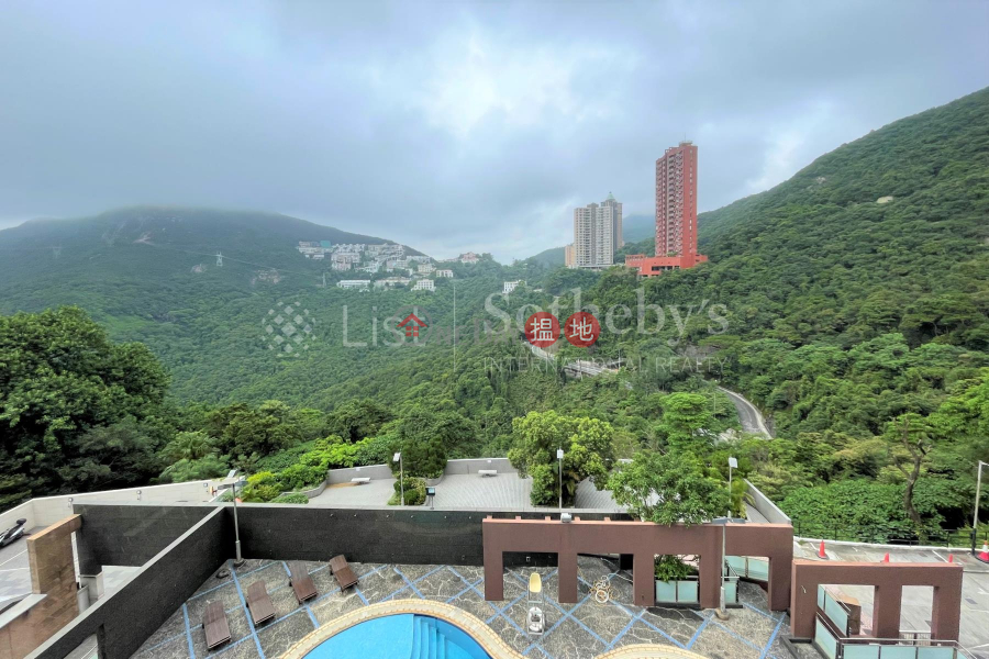 Property Search Hong Kong | OneDay | Residential | Rental Listings | Property for Rent at The Rozlyn with 3 Bedrooms