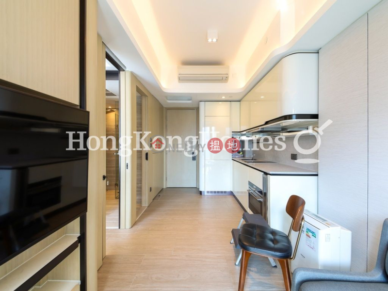 Townplace Soho Unknown Residential | Rental Listings HK$ 35,700/ month