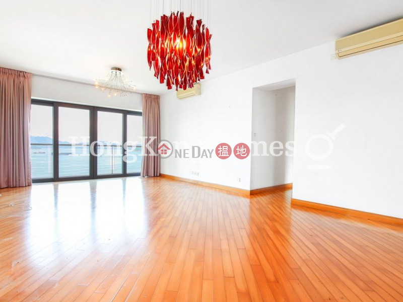 3 Bedroom Family Unit at Phase 1 Residence Bel-Air | For Sale | Phase 1 Residence Bel-Air 貝沙灣1期 Sales Listings