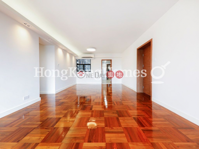 The Grand Panorama Unknown | Residential Rental Listings | HK$ 62,000/ month