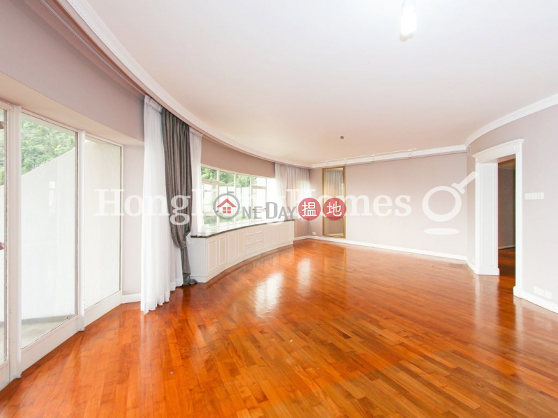 HK$ 83,000/ month Century Tower 1 Central District 3 Bedroom Family Unit for Rent at Century Tower 1