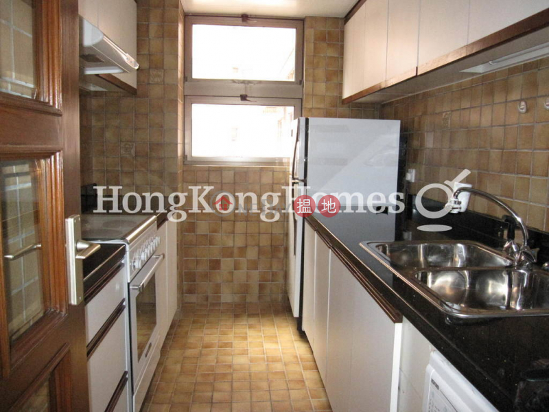 Parkview Club & Suites Hong Kong Parkview, Unknown Residential, Rental Listings, HK$ 49,000/ month