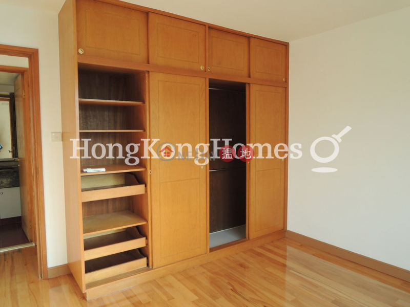 2 Bedroom Unit for Rent at Bayside House, 5B Stanley Main Street | Southern District, Hong Kong | Rental HK$ 35,000/ month