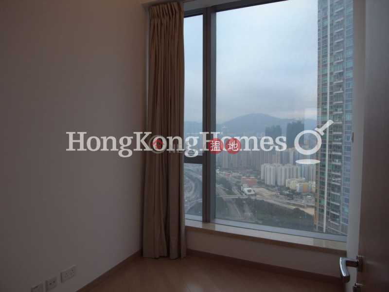 Property Search Hong Kong | OneDay | Residential, Rental Listings 3 Bedroom Family Unit for Rent at The Cullinan