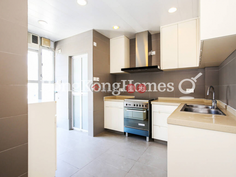 Property Search Hong Kong | OneDay | Residential Rental Listings, 3 Bedroom Family Unit for Rent at Gordon Terrace