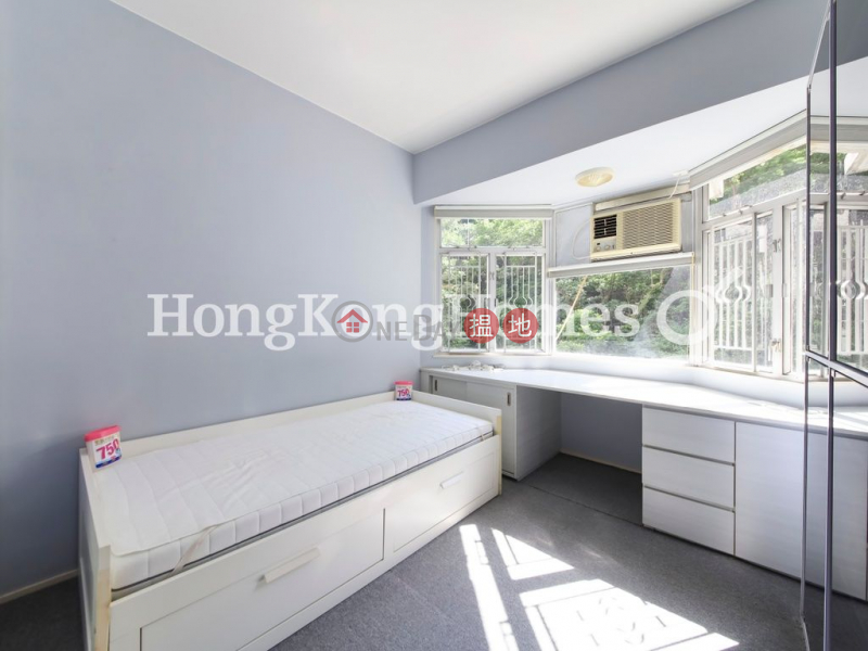 金龍大廈 B座-未知-住宅|出售樓盤HK$ 2,100萬