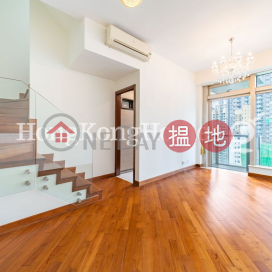 1 Bed Unit at The Avenue Tower 3 | For Sale