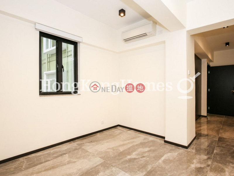 HK$ 28,000/ month Comfort Mansion, Wan Chai District 2 Bedroom Unit for Rent at Comfort Mansion