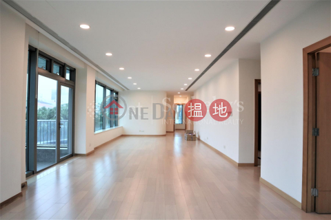 Property for Rent at No. 1 Homestead Road with 3 Bedrooms | No. 1 Homestead Road 堪仕達道1號 _0