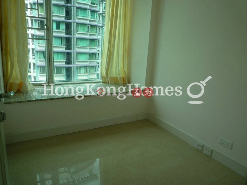 Casa 880 Unknown, Residential, Rental Listings | HK$ 40,000/ month