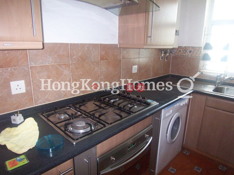 HK$ 7.2M Horace Court Wan Chai District | 1 Bed Unit at Horace Court | For Sale