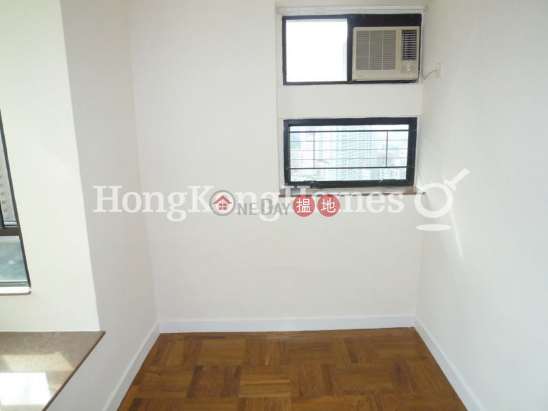 HK$ 19,000/ month | Ying Piu Mansion, Western District 2 Bedroom Unit for Rent at Ying Piu Mansion