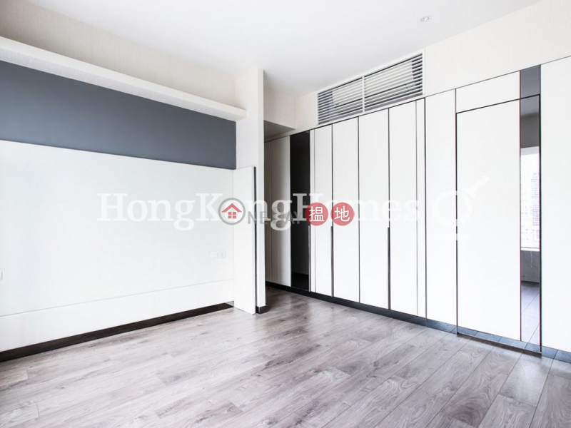 2 Bedroom Unit at The Waterfront Phase 1 Tower 3 | For Sale | The Waterfront Phase 1 Tower 3 漾日居1期3座 Sales Listings