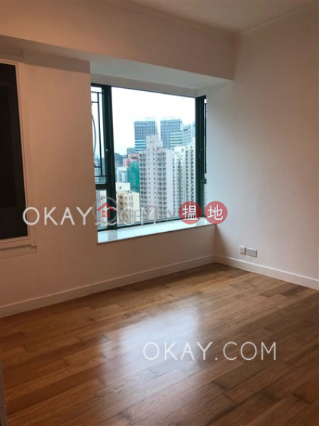 Belcher\'s Hill Middle | Residential, Rental Listings, HK$ 85,000/ month