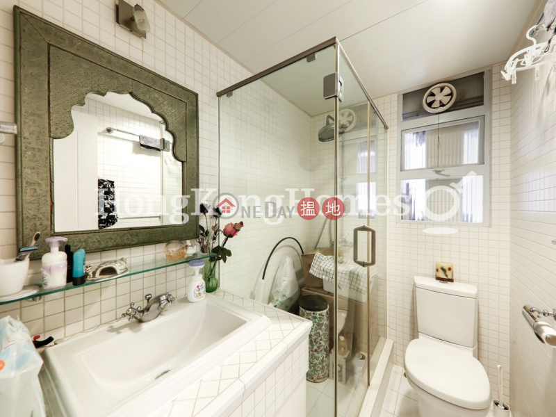 2 Bedroom Unit at Block B Grandview Tower | For Sale | 128-130 Kennedy Road | Eastern District | Hong Kong, Sales HK$ 14M