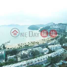 Beautiful 4 bedroom with sea views & parking | Rental | Fairmount Terrace Fairmount Terrace _0