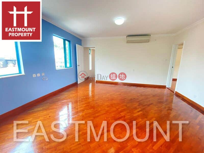 Wong Chuk Shan New Village Whole Building | Residential | Rental Listings, HK$ 46,000/ month