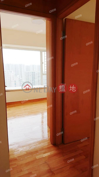 Property Search Hong Kong | OneDay | Residential | Rental Listings, L\'Hiver (Tower 4) Les Saisons | 2 bedroom Mid Floor Flat for Rent
