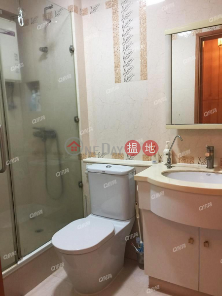 HK$ 19M | Block 19-24 Baguio Villa Western District, Block 19-24 Baguio Villa | 2 bedroom Mid Floor Flat for Sale