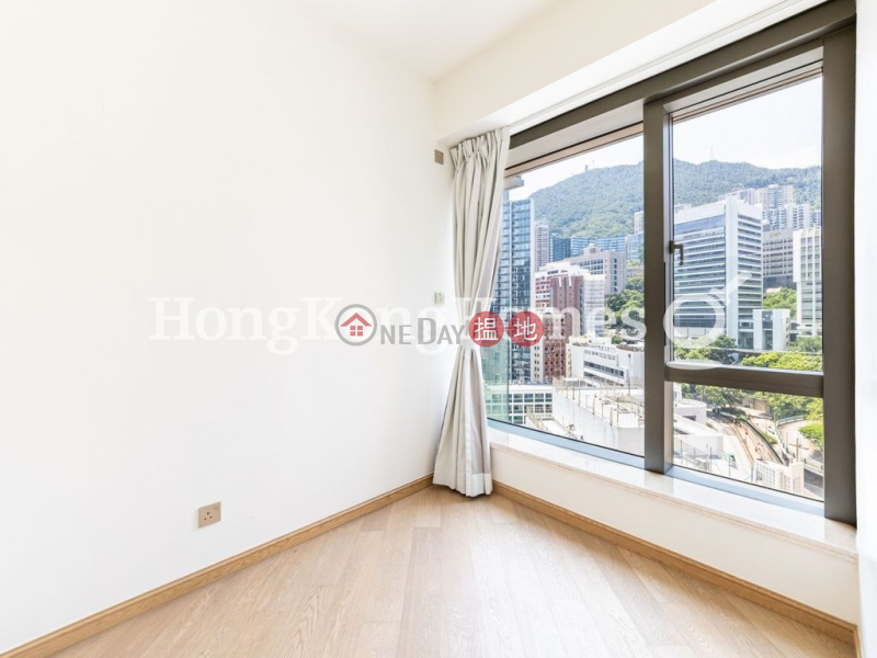 HK$ 23,000/ month, 63 PokFuLam | Western District, 1 Bed Unit for Rent at 63 PokFuLam