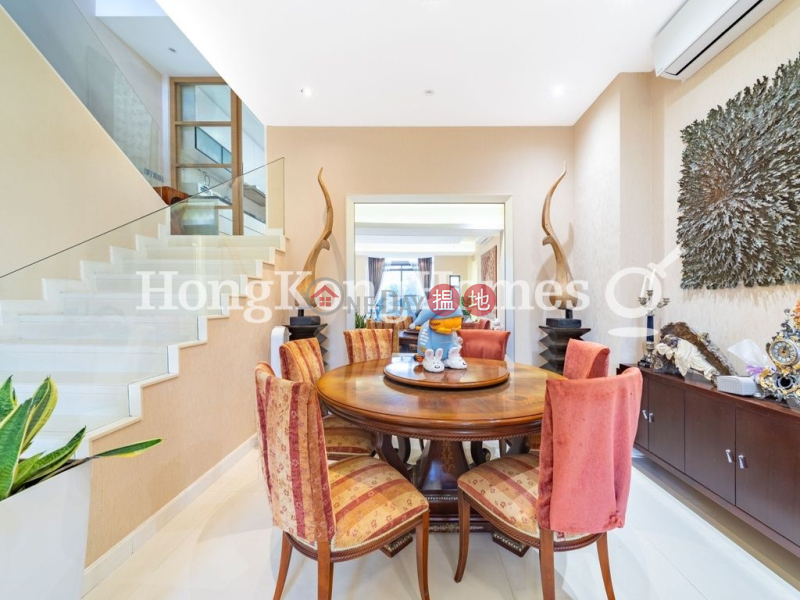 香島道45號未知-住宅-出售樓盤HK$ 1.28億