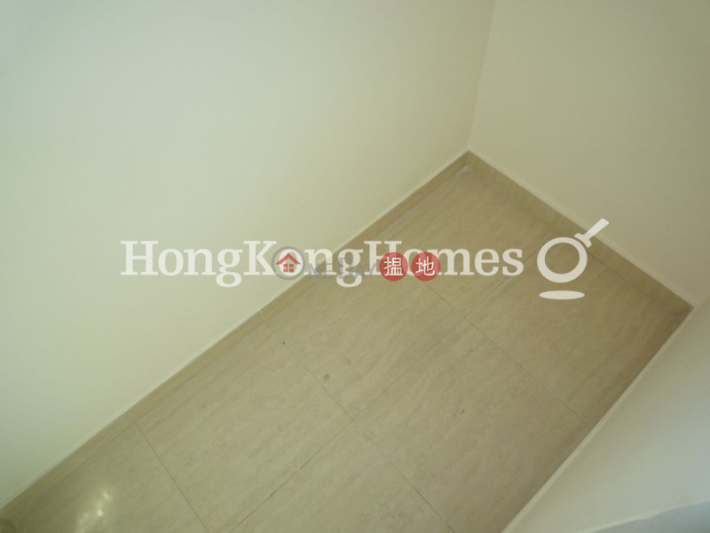 香港搵樓|租樓|二手盤|買樓| 搵地 | 住宅|出售樓盤|南灣三房兩廳單位出售