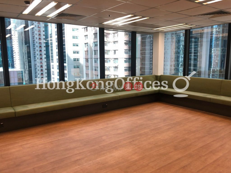 Office Unit for Rent at Lee Man Commercial Building | Lee Man Commercial Building 利文商業大廈 Rental Listings