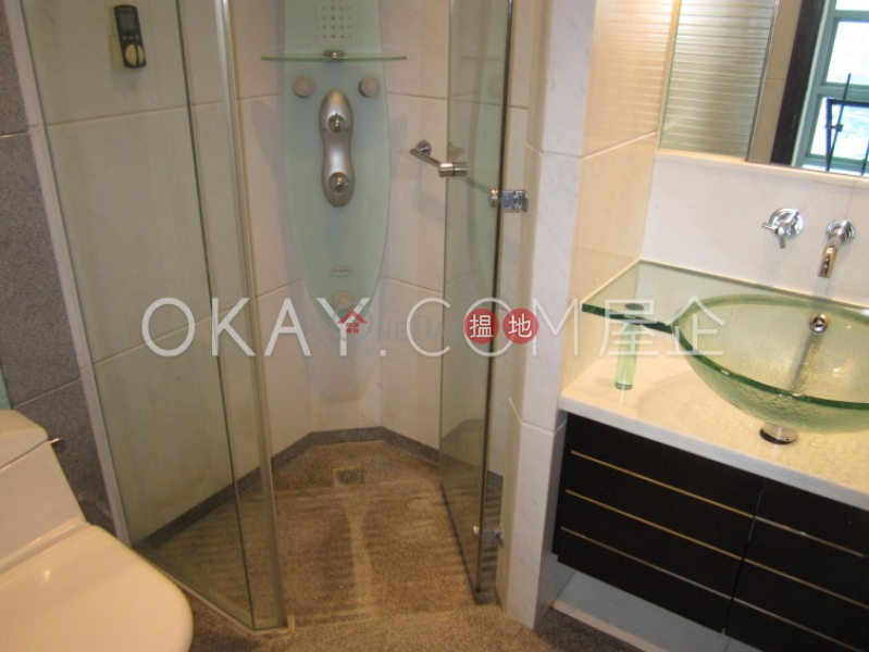The Harbourside Tower 3, High, Residential | Rental Listings | HK$ 108,000/ month