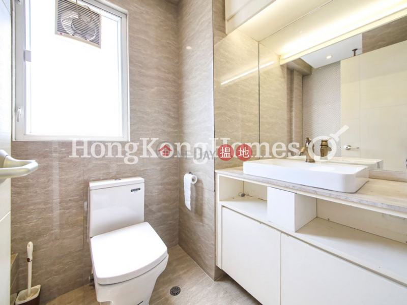 Property Search Hong Kong | OneDay | Residential | Sales Listings | 2 Bedroom Unit at Redhill Peninsula Phase 4 | For Sale
