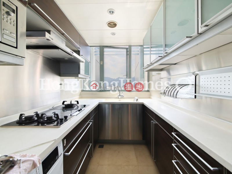 The Harbourside Tower 1 Unknown Residential, Rental Listings HK$ 53,000/ month
