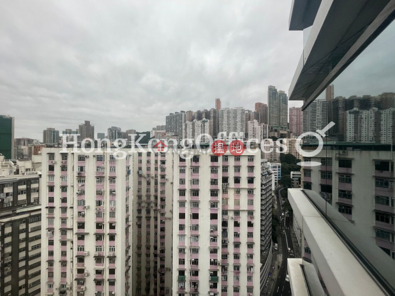 Property Search Hong Kong | OneDay | Office / Commercial Property Rental Listings, Office Unit for Rent at Olympia Plaza