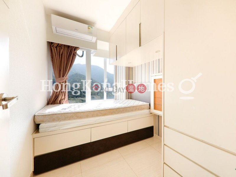 3 Bedroom Family Unit for Rent at Block D (Flat 1 - 8) Kornhill | 43-45 Hong Shing Street | Eastern District, Hong Kong | Rental, HK$ 31,000/ month