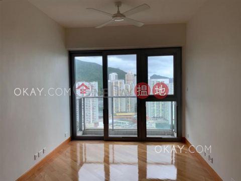 Gorgeous 2 bedroom with balcony | For Sale | Phase 4 Bel-Air On The Peak Residence Bel-Air 貝沙灣4期 _0