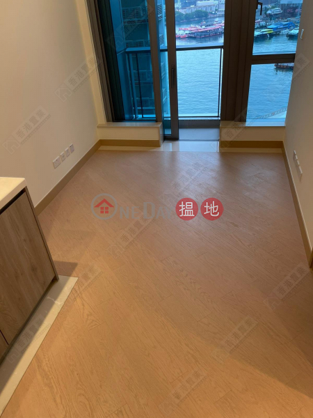 Nanchang ultra-luxury property, full sea view | Grand Victoria 維港匯 Sales Listings