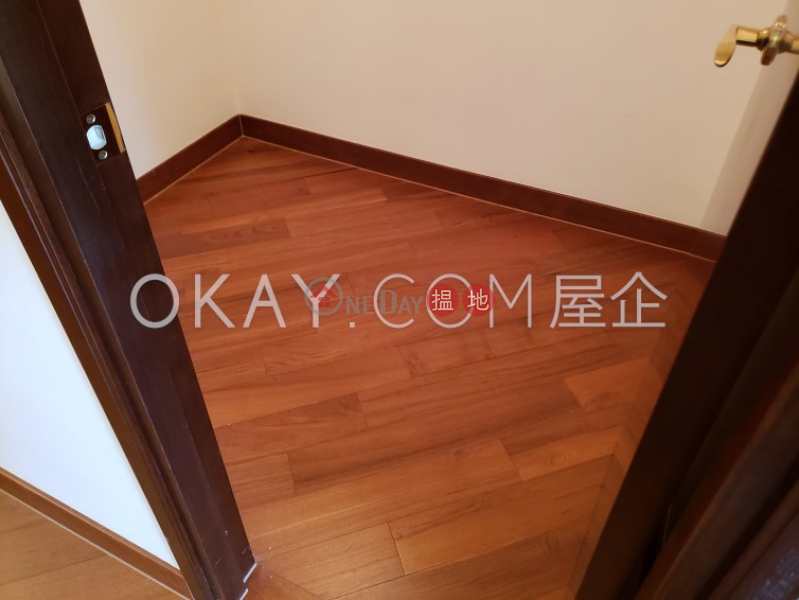 2房1廁,海景,星級會所,露台帝景灣7座出租單位|帝景灣7座(Corinthia By The Sea Tower 7)出租樓盤 (OKAY-R337704)