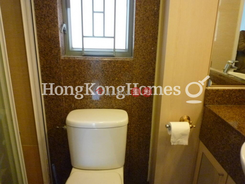 帝后華庭兩房一廳單位出租-1皇后街 | 西區香港|出租-HK$ 23,000/ 月