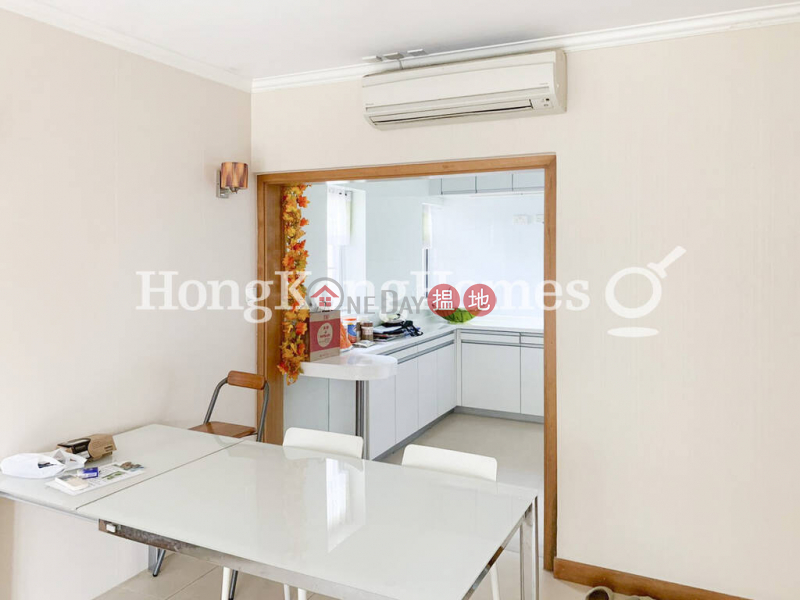 Imperial Court, Unknown, Residential Rental Listings HK$ 49,000/ month