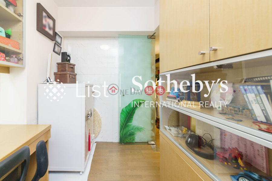 出售利華閣三房兩廳單位|29山村道 | 灣仔區|香港出售|HK$ 1,990萬