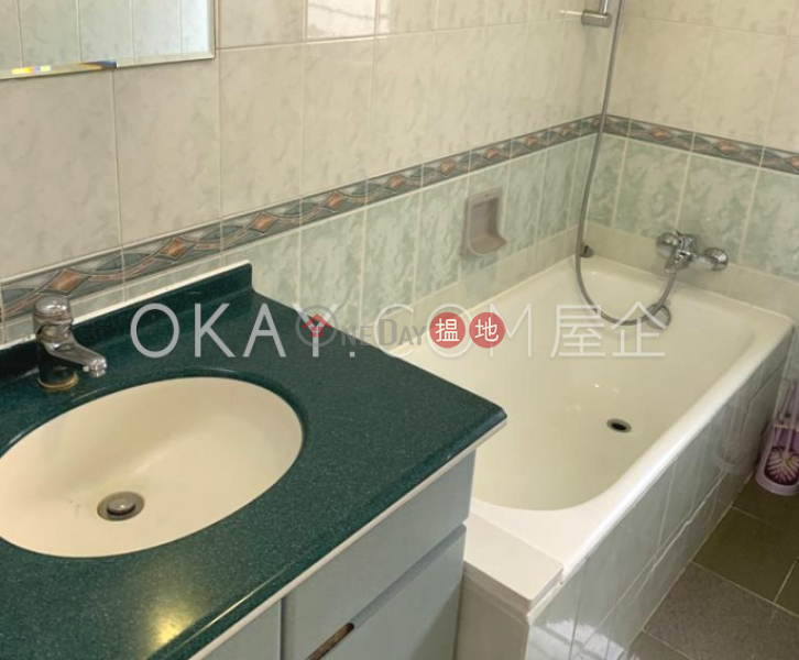 HK$ 52,000/ 月和富中心東區-3房2廁,實用率高《和富中心出租單位》