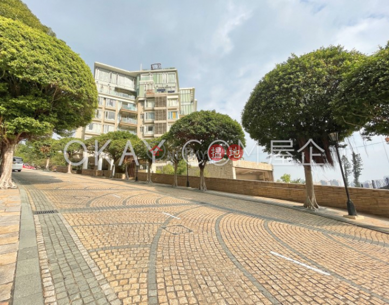 Property Search Hong Kong | OneDay | Residential | Sales Listings Beautiful 4 bedroom with terrace, balcony | For Sale