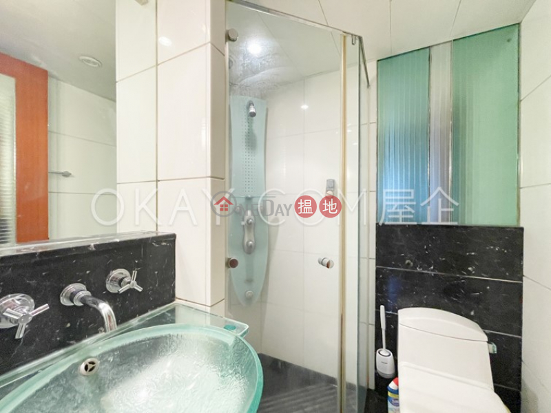The Harbourside Tower 3 Low | Residential Rental Listings, HK$ 43,000/ month