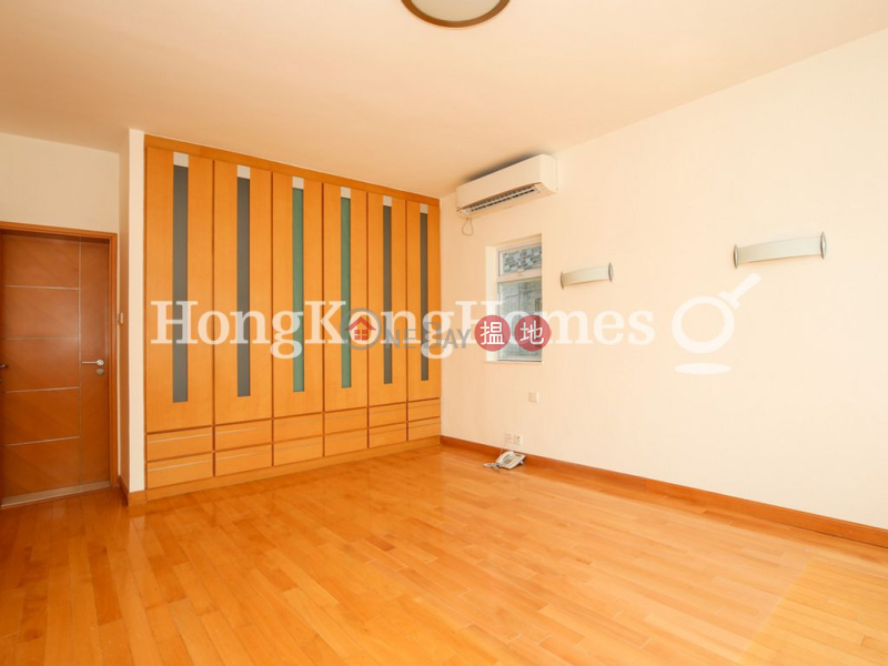 3 Bedroom Family Unit for Rent at Repulse Bay Garden | Repulse Bay Garden 淺水灣麗景園 Rental Listings