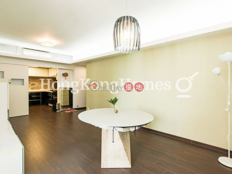 Block C Dragon Court | Unknown Residential Sales Listings | HK$ 19.5M