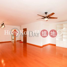 3 Bedroom Family Unit for Rent at Dragon Garden | Dragon Garden 龍園 _0